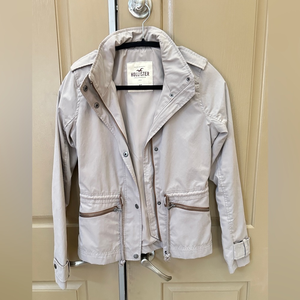It’s new,never wear.without tag
